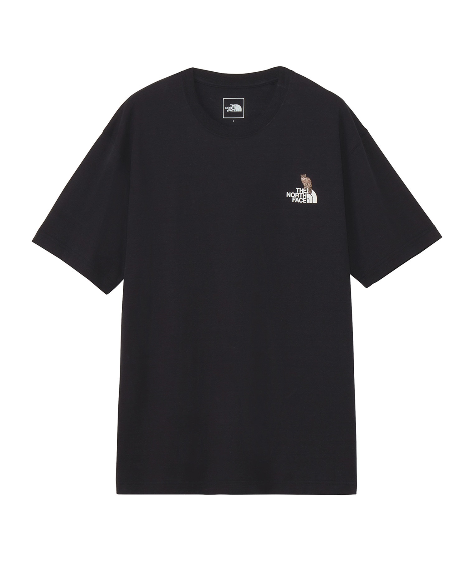 売れ筋商品|||THE NORTH FACE ノースフェイス レディース Tシャツ W'S LINDEN S/SR/TEE ティーシャツ 半袖 ショートスリーブ ウィメンズ 女性用 NT7UN31J/K/L THE NORTH FACE ザ・ノース・フェイス 半袖 Tシャツ レディース