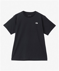 ザ・ノース・フェイス THE NORTH FACE S/S FLASHDRY NUPTSE COTTON TEE ショートスリーブ フラッシュドライ ヌプシ コットンティー プルオーバー NTW32536 楽天市場】【30%OFF】THE NORTH FACE ノースフェイス ショート