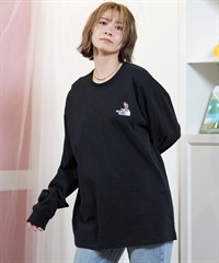 THE NORTH FACE tシャツ FACE/ザ・ノース・フェイス シンプル