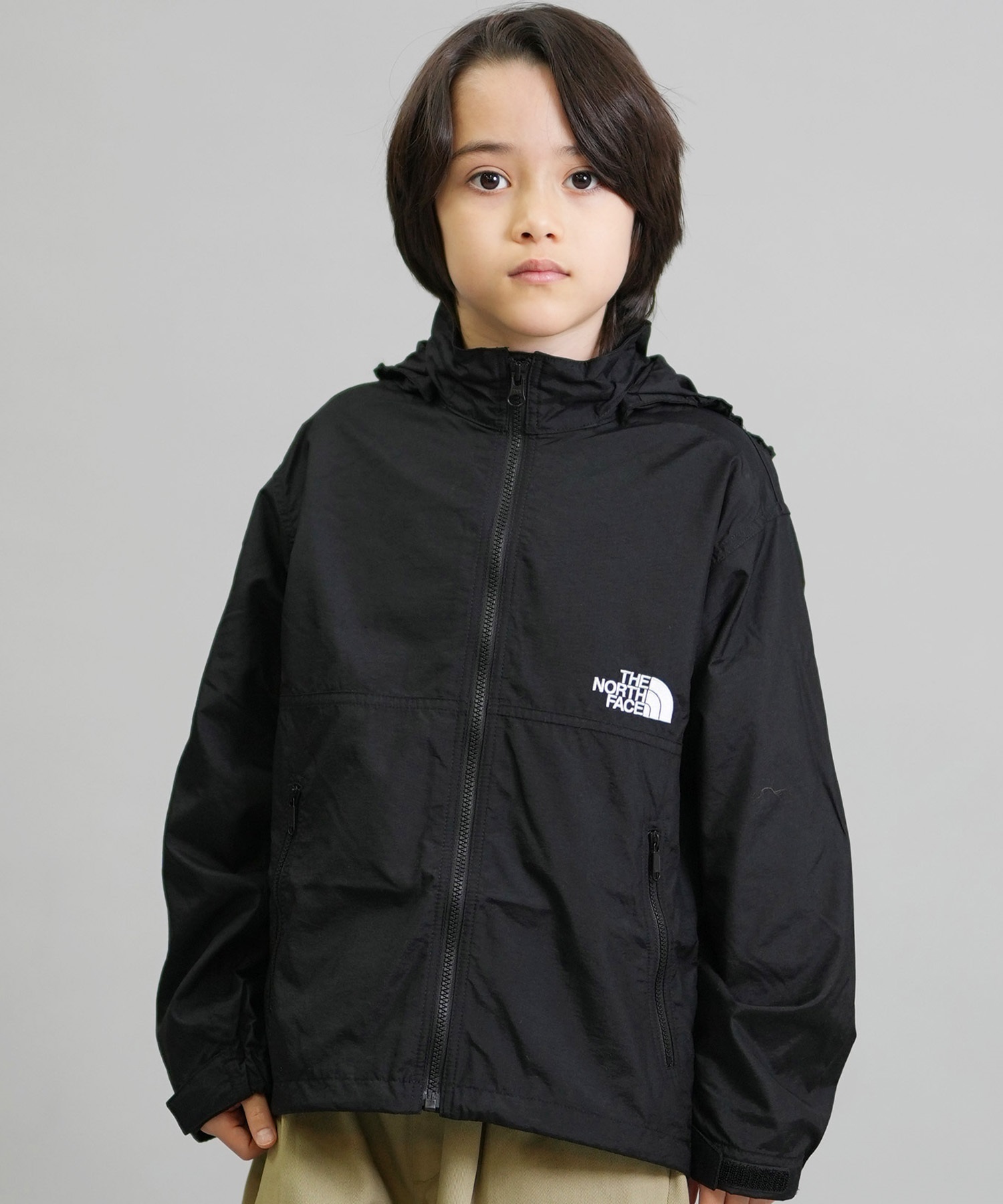 THE NORTH FACE ザ・ノース・フェイス アウター キッズ