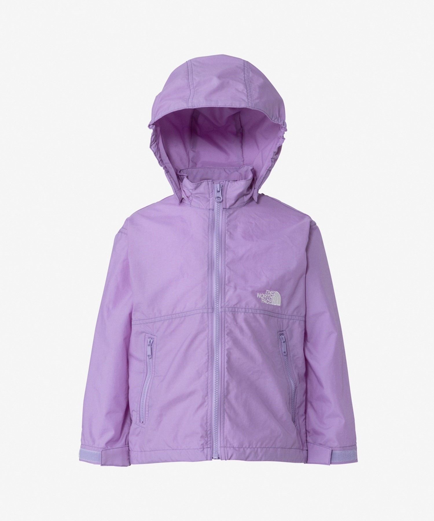 THE NORTH FACE ザ・ノース・フェイス ジャケット キッズ 子供 T