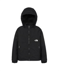 THE NORTH FACE ザ・ノース・フェイス ジャケット キッズ 子供 T