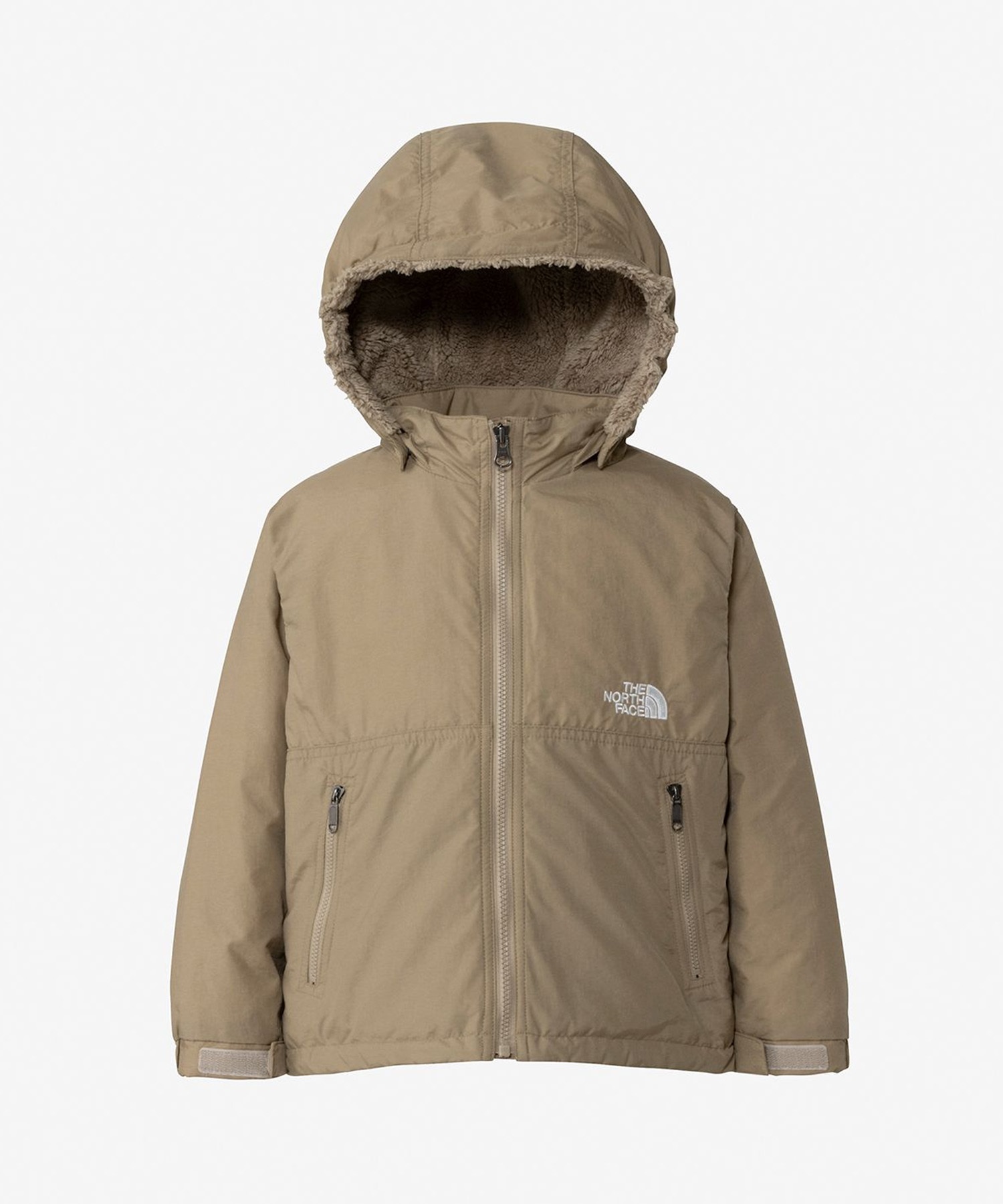 THE NORTH FACE ザ・ノース・フェイス ジャケット キッズ 子供 T