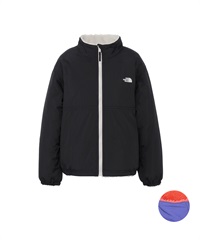 THE NORTH FACE ザ・ノース・フェイス キッズ ジュニア 子供