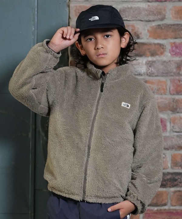 THE NORTH FACE 中綿／ダウンジャケット ファッション｜ムラサキ