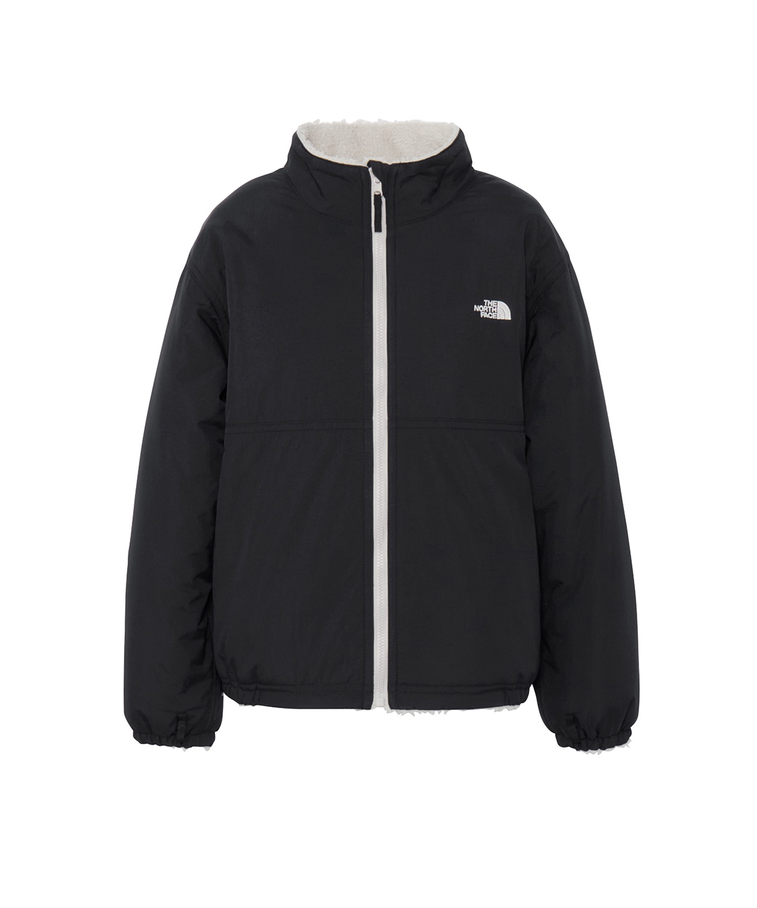 THE NORTH FACE ザ・ノース・フェイス キッズ ジュニア 子供