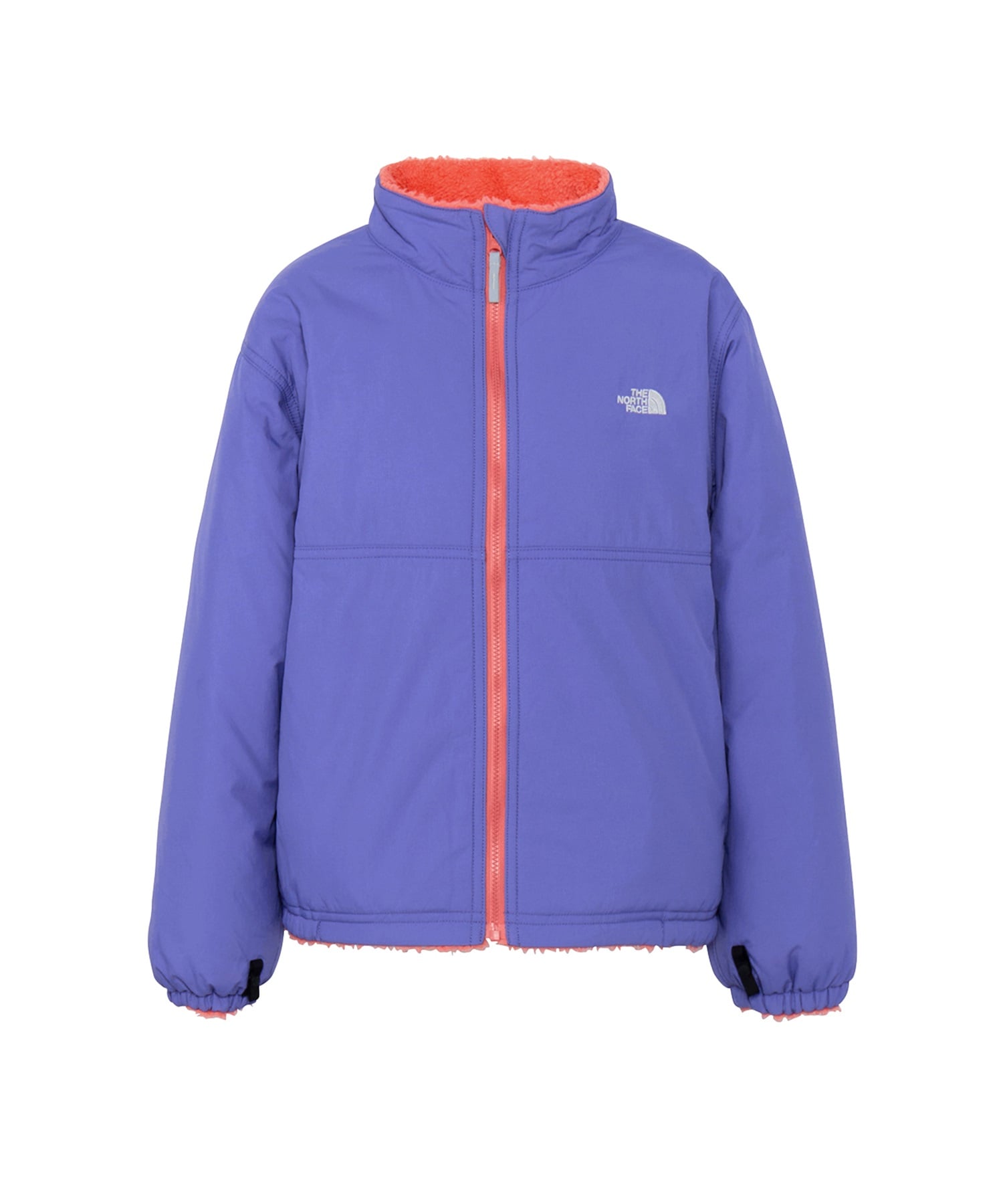 THE NORTH FACE ザ・ノース・フェイス キッズ ジュニア 子供