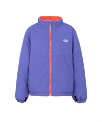 ノースフェイス　リバーシブル　キッズ　150 楽天市場】【 THE NORTH FACE ザ・ノース・フェイス 】 キッズ Nuptse