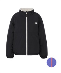 THE NORTH FACE 　ジャケット THE NORTH FACE Reversible Extreme Pile Fleece Jacket クラシック