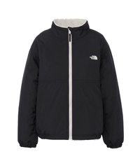 THE NORTH FACE ザ・ノース・フェイス T REVERSIB COZY JK キッズ