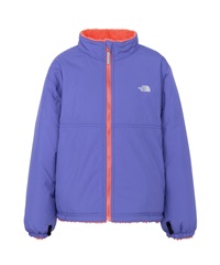 THE NORTH FACE ザ・ノース・フェイス T REVERSIB COZY JK キッズ