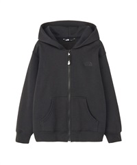 THE NORTH FACE ザ・ノース・フェイス ジップアップ パーカー キッズ