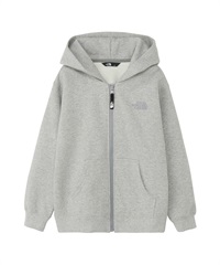 THE NORTH FACE ザ・ノース・フェイス ジップアップ パーカー キッズ
