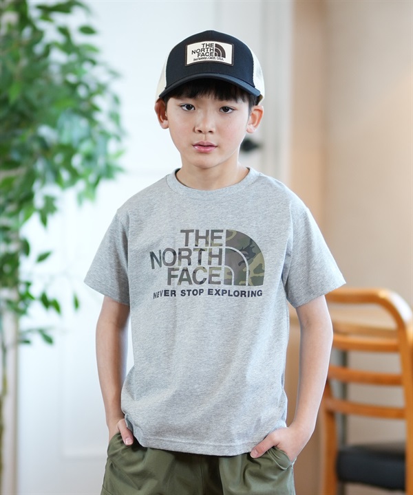 キッズ Tシャツ