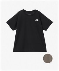 THE NORTH FACE tシャツ FACE/ザ・ノース・フェイス S/S
