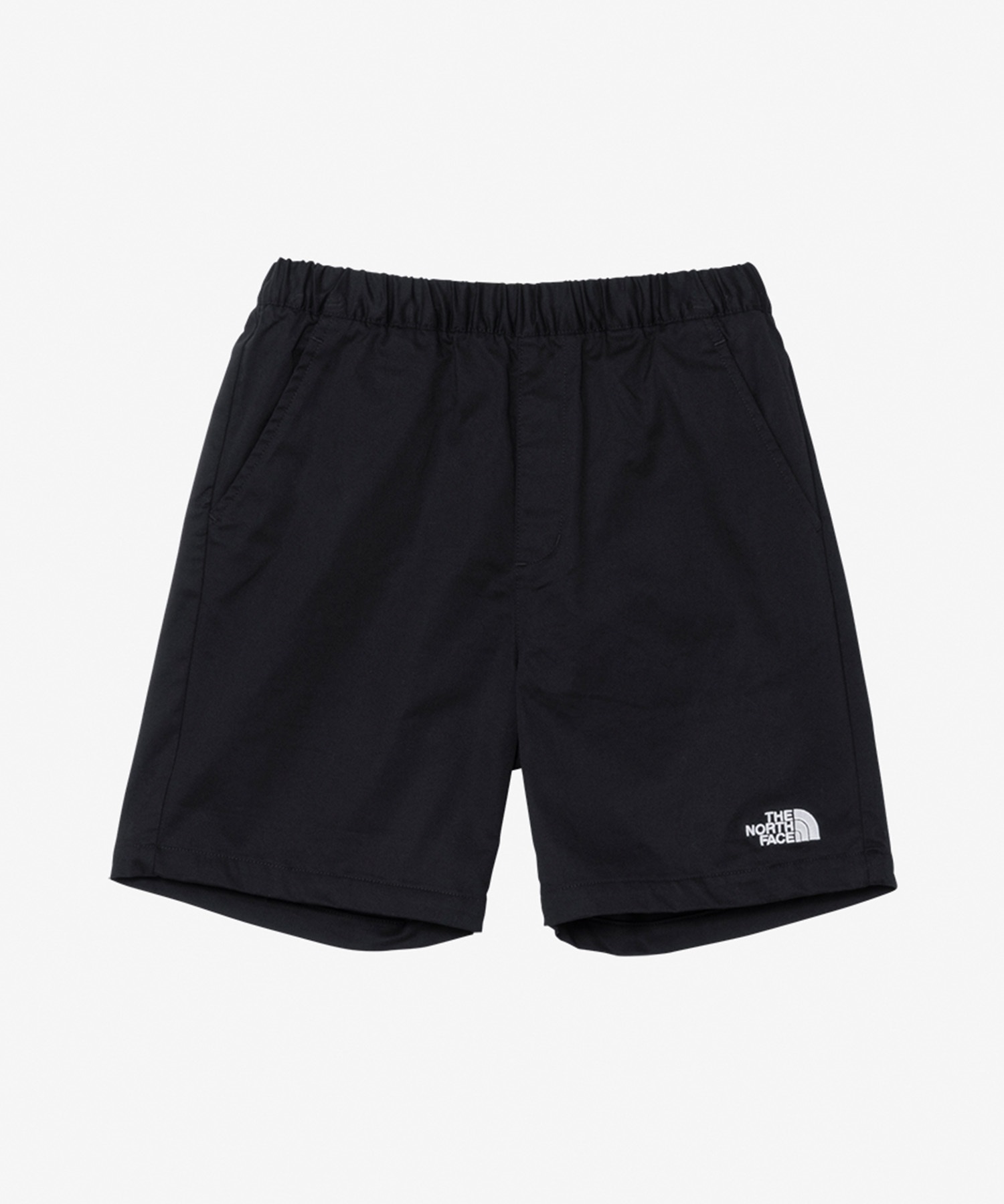 THE NORTH FACE ザ・ノース・フェイス ボトムス キッズ ショートパンツ
