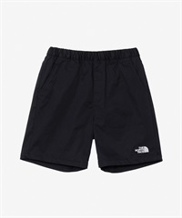 THE NORTH FACE パンツ 国内未発売 FACE(ザ・ノースフェイス