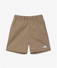 NORTH FACE Supreme(シュプリーム) ハーフ・ショートパンツ