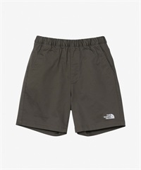 THE NORTH FACE ザ・ノース・フェイス ボトムス キッズ ショート