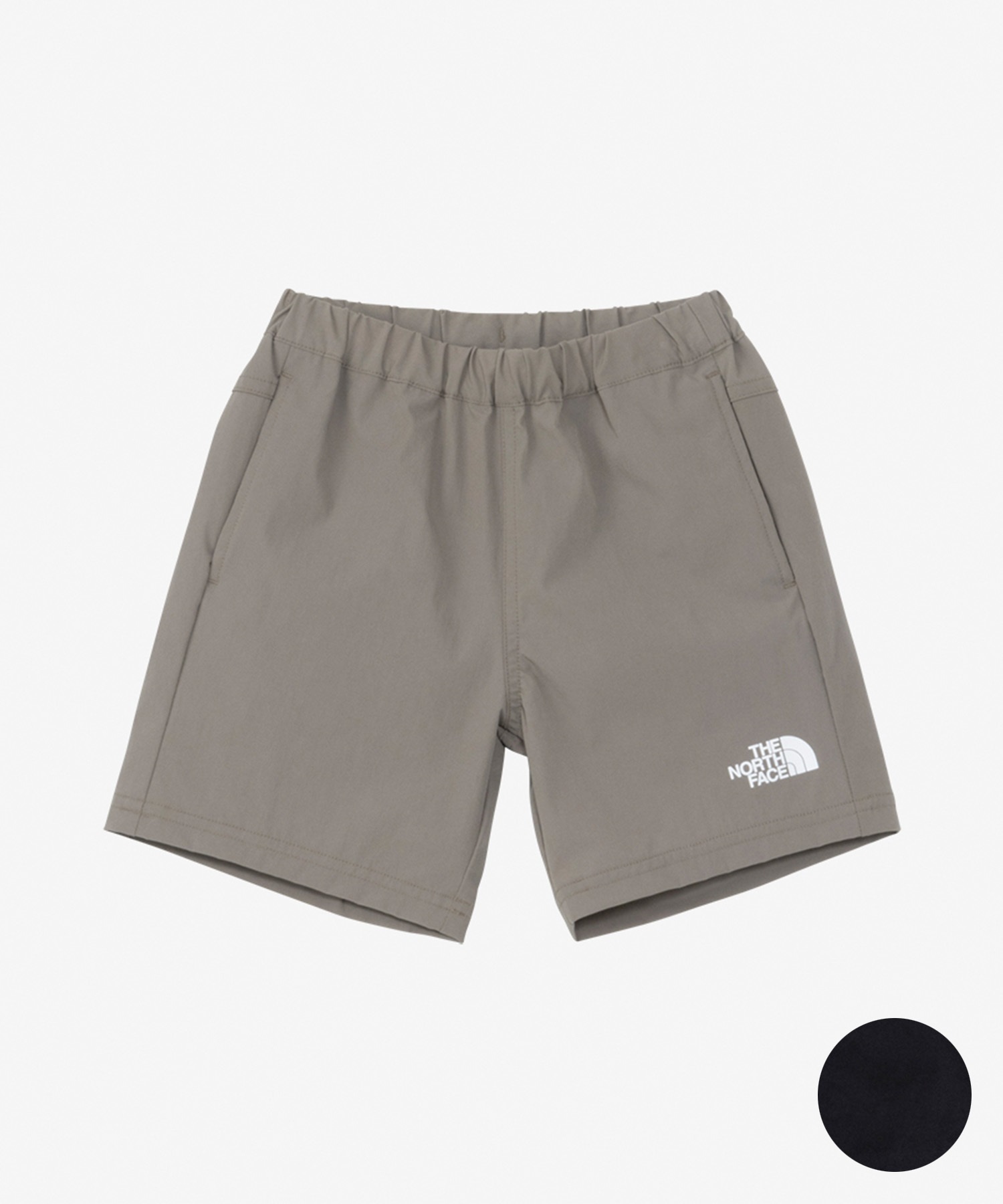 THE NORTH FACE ザ・ノース・フェイス ボトムス キッズ ショート