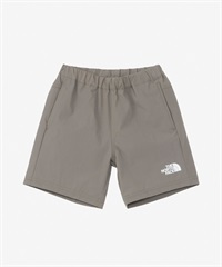 THE NORTH FACE ザ・ノース・フェイス ボトムス キッズ ショート