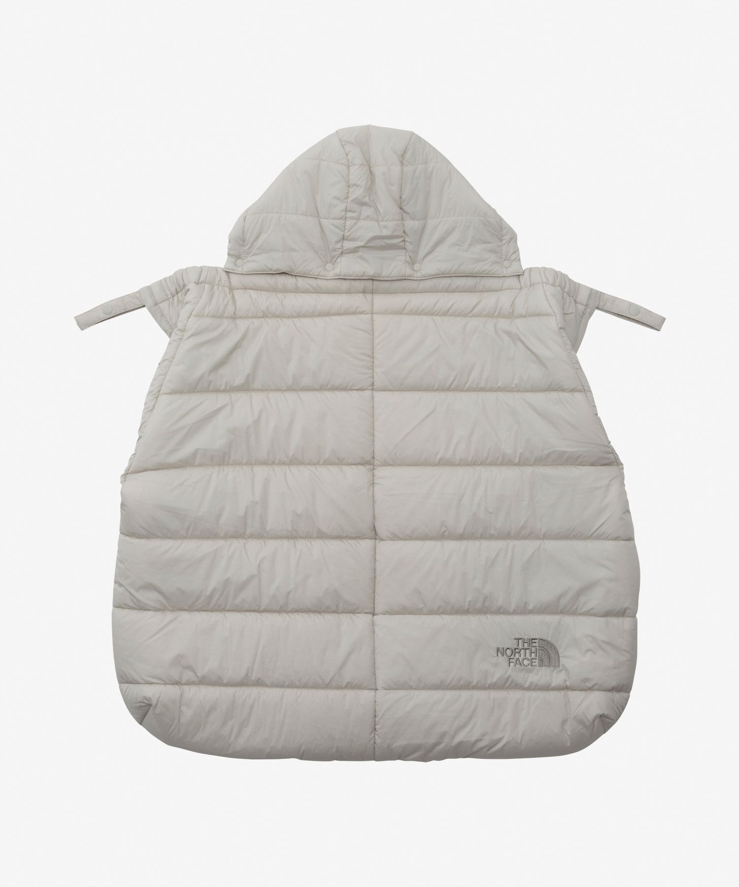 THE NORTH FACE ザ・ノース・フェイス キッズ 子供 ベビー ベビーカー