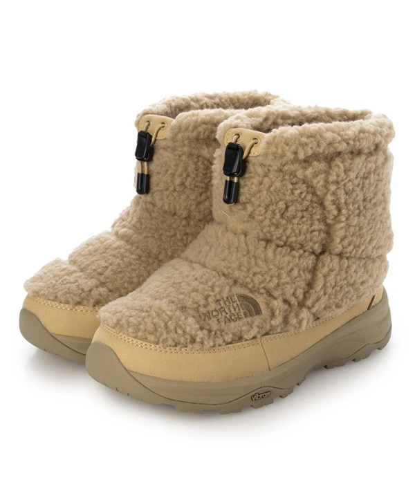 THE NORTH FACE シューズ ファッション｜ムラサキスポーツ公式