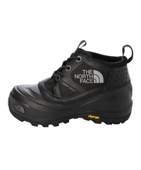 THE NORTH FACE ザ・ノース・フェイス スノーブーツ メンズ レディース