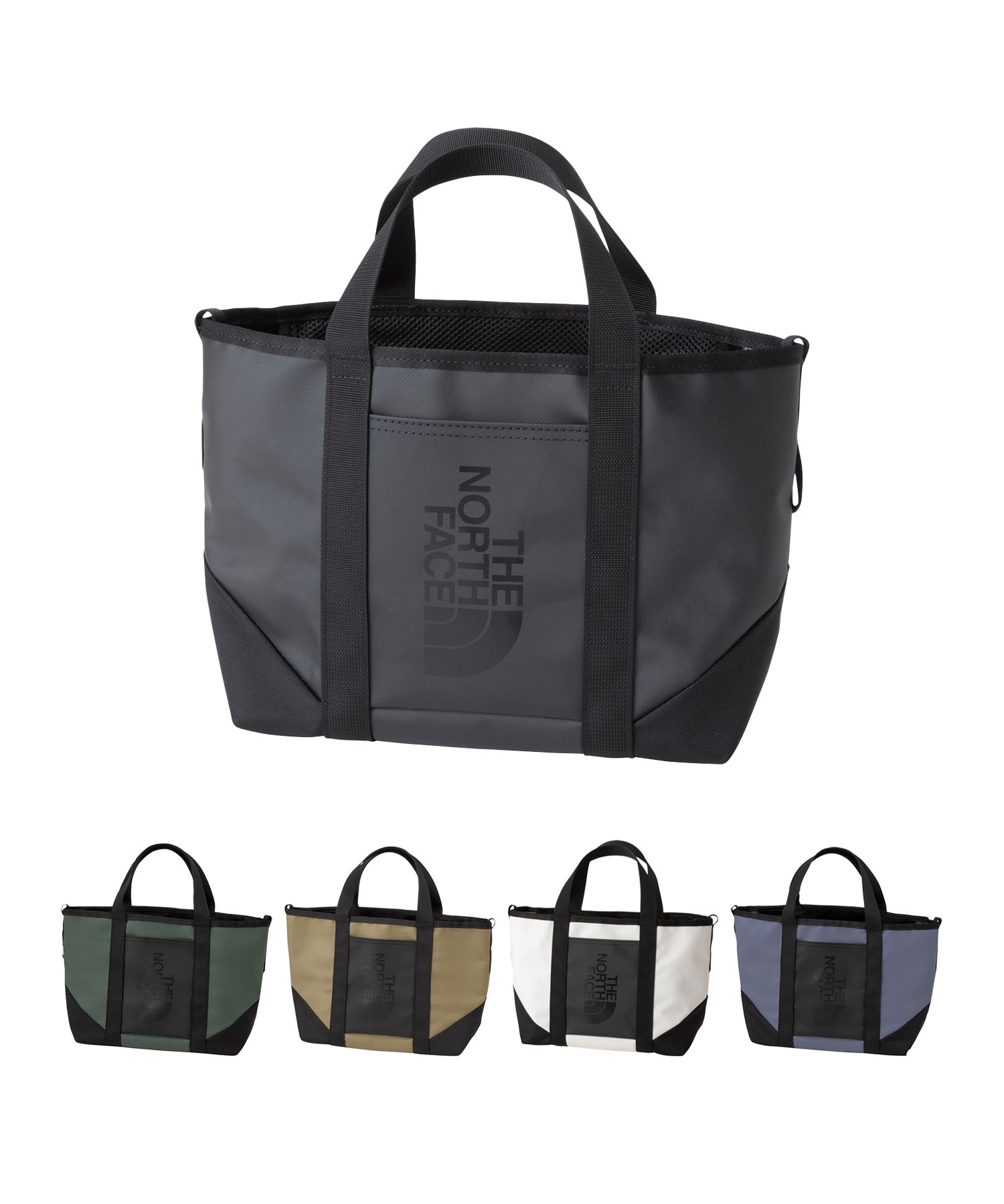  Man 限定盤 A B 特典 フェイス コレクションカード ミニトート 楽天市場】ドリフター バッグ V4610 BUCKEYE MINI TOTE バックアイ