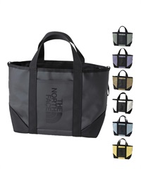 THE NORTH FACE ザ・ノース・フェイス トートバッグ ハンドバッグ BCスタンダードトートミニ NM82501(K-7L)