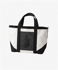 THE NORTH FACE ザ・ノース・フェイス トートバッグ ハンドバッグ BC