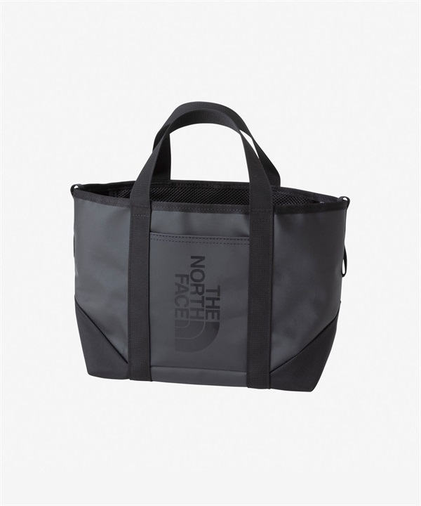 THE NORTH FACE ザ・ノース・フェイス トートバッグ ハンドバッグ BCスタンダードトートミニ NM82501