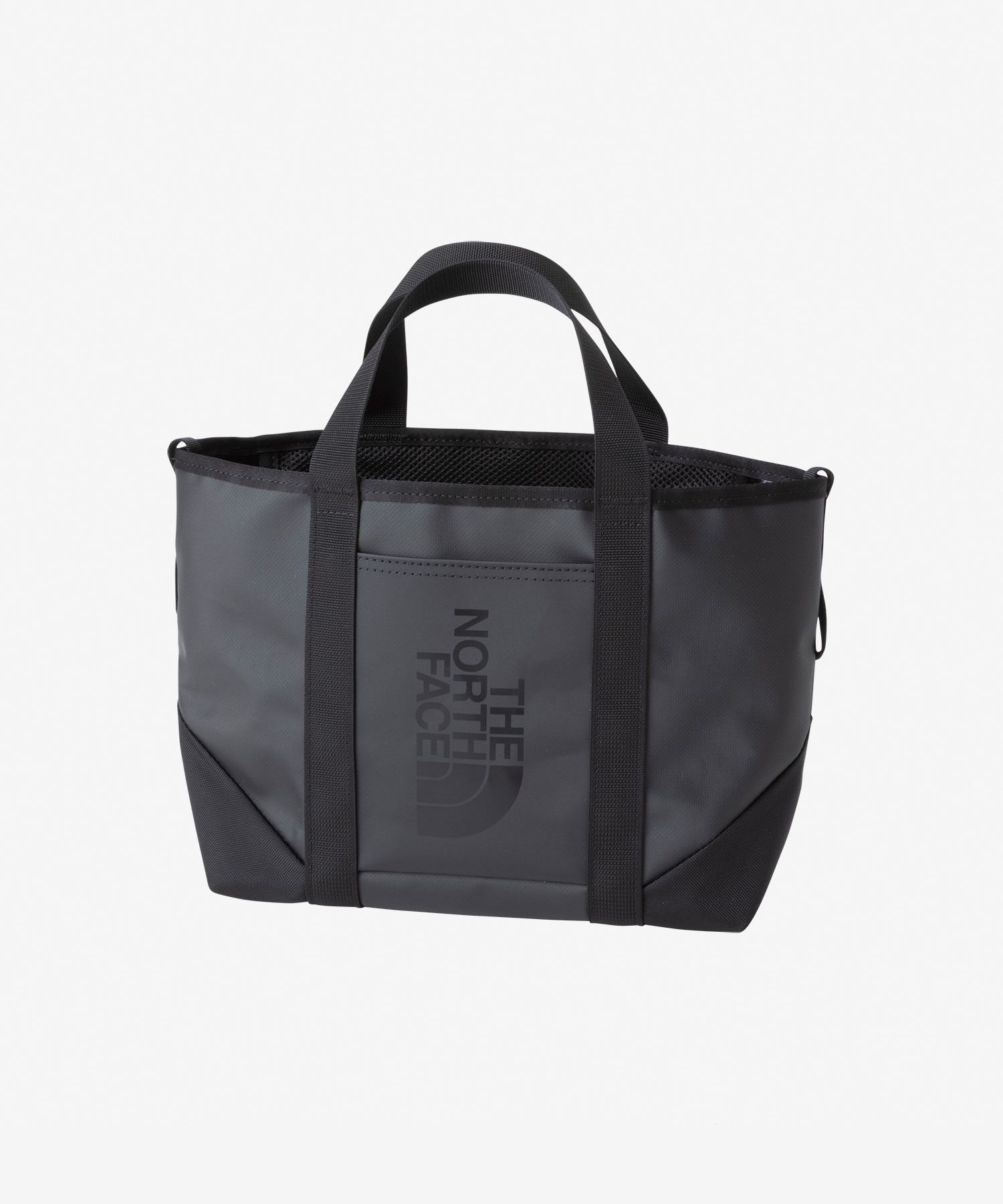 THE NORTH FACE ザ・ノース・フェイス トートバッグ ハンドバッグ BC