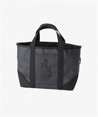 ノースフェイストートバッグ⭐️ THE NORTH FACE ザ・ノース・フェイス トートバッグ ハンドバッグ BC