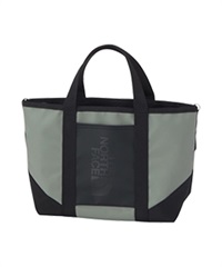 THE NORTH FACE ザ・ノース・フェイス トートバッグ ハンドバッグ BCスタンダードトートミニ NM82501(AV-7L)