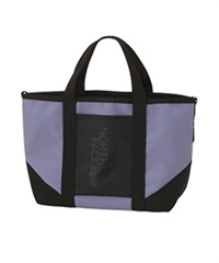 THE NORTH FACE ザ・ノース・フェイス トートバッグ ハンドバッグ BCスタンダードトートミニ NM82501(GR-7L)