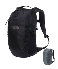 THE NORTH FACE ザ・ノース・フェイス バックパック リュック 16L