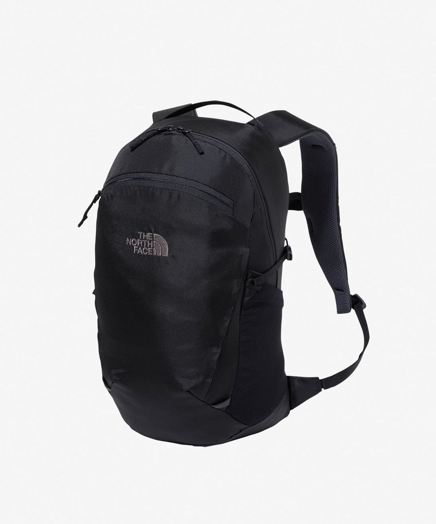 THE NORTH FACE ザ・ノース・フェイス バックパック リュック 16L