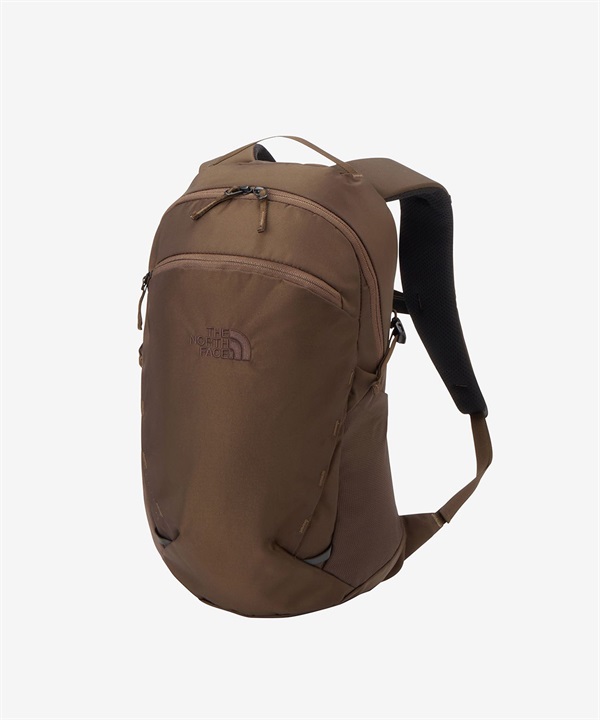 the north face バックパック