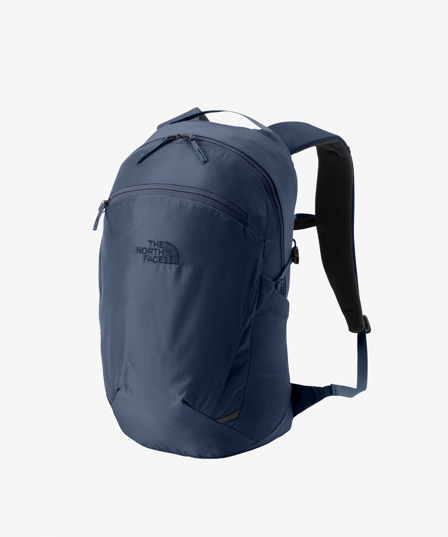 THE NORTH FACE ザ・ノース・フェイス バックパック リュック 16L