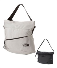 THE NORTH FACE ザ・ノース・フェイス ショルダーバック PYRENEE SHOULDER L 8L NM82508