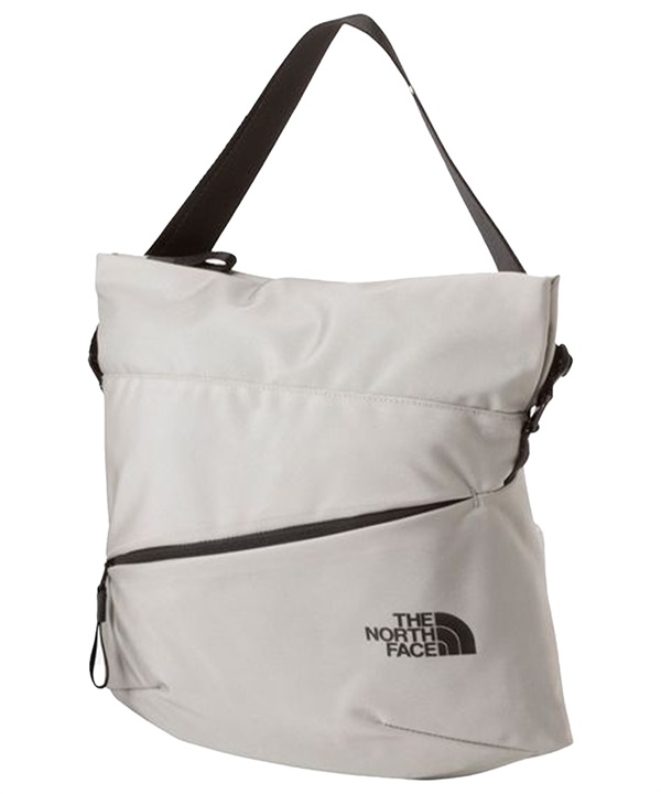THE NORTH FACE ザ・ノース・フェイス ショルダーバック PYRENEE SHOULDER L 8L NM82508