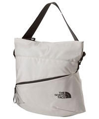 THE NORTH FACE ザ・ノース・フェイス ショルダーバック PYRENEE SHOULDER L 8L NM82508