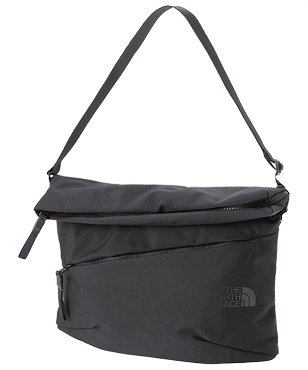 THE NORTH FACE ザ・ノース・フェイス ショルダーバック PYRENEE SHOULDER L 8L NM82508