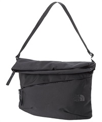 THE NORTH FACE ザ・ノース・フェイス ショルダーバック PYRENEE SHOULDER L 8L NM82508