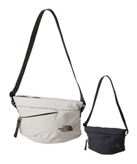 THE NORTH FACE ザ・ノース・フェイス ショルダーバック PYRENEE SHOULDER S 2L NM82509