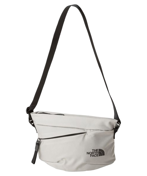 THE NORTH FACE ザ・ノース・フェイス ショルダーバック PYRENEE SHOULDER S 2L NM82509