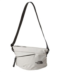 THE NORTH FACE ザ・ノース・フェイス ショルダーバック PYRENEE SHOULDER S 2L NM82509