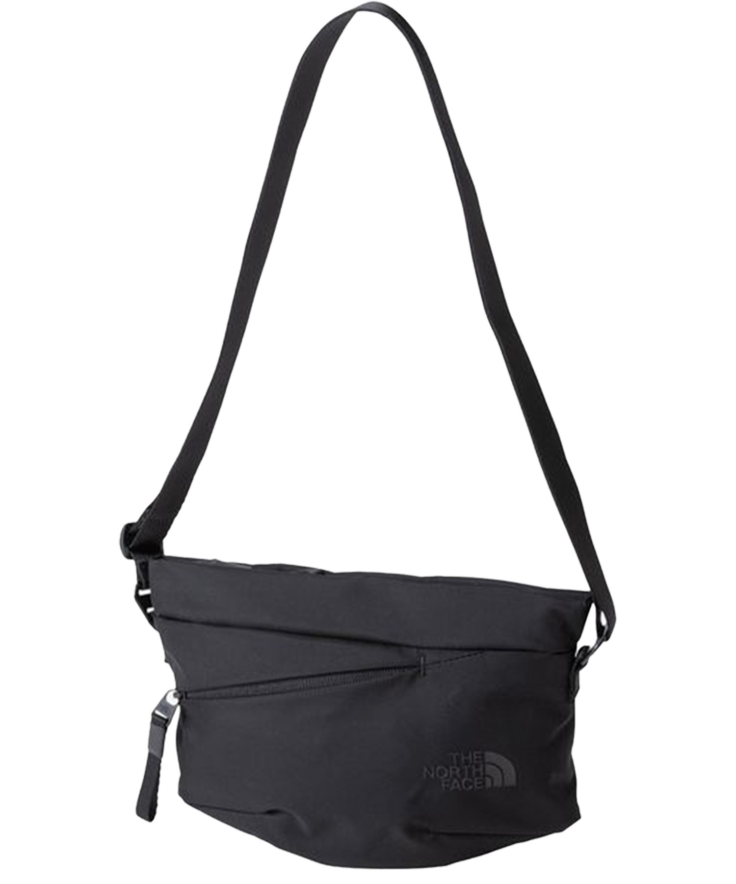 THE NORTH FACE ザ・ノース・フェイス ショルダーバック PYRENEE