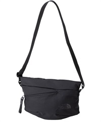 THE NORTH FACE ザ・ノース・フェイス ショルダーバック PYRENEE SHOULDER S 2L NM82509